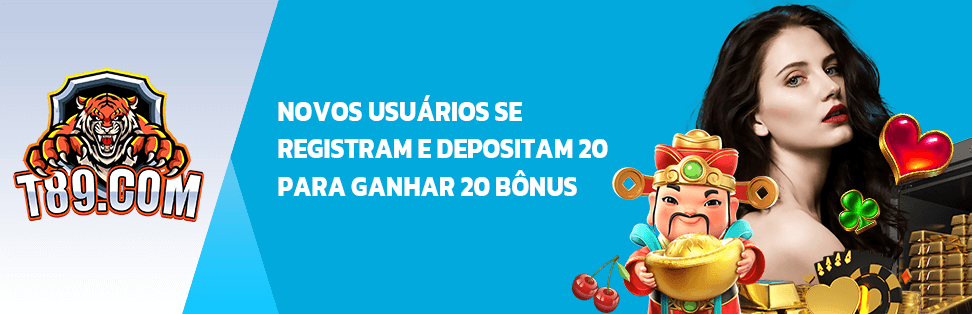 como jogar aposta combinada de 18 pontos na lotofacil